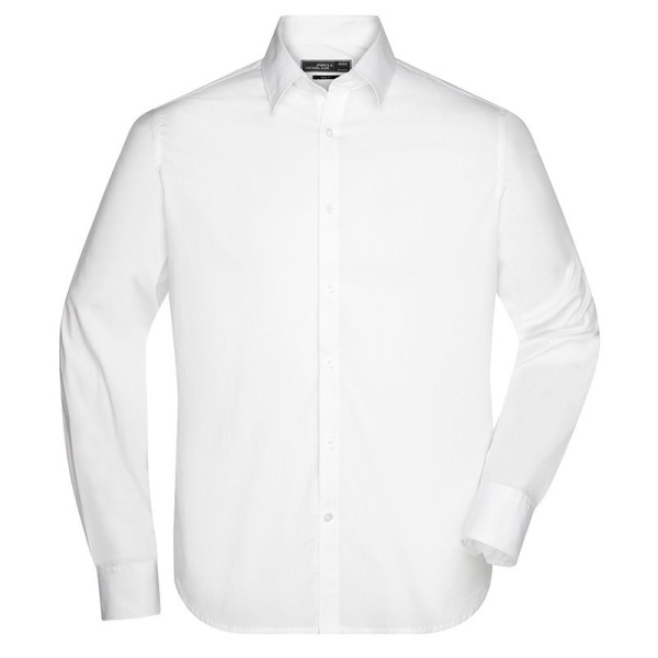 Chemise homme Daiber pour entreprises - BCM Goodies