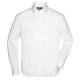 Chemise homme Daiber pour entreprises - BCM Goodies