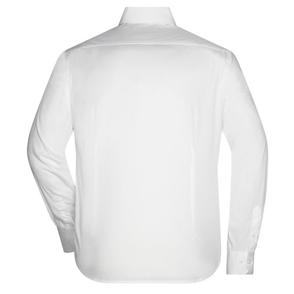 Chemise homme Daiber pour entreprises - BCM Goodies