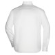 Chemise homme Daiber pour entreprises - BCM Goodies