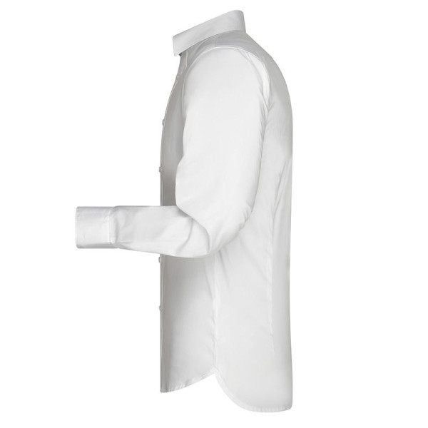 Chemise homme Daiber pour entreprises - BCM Goodies