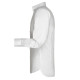 Chemise homme Daiber pour entreprises - BCM Goodies