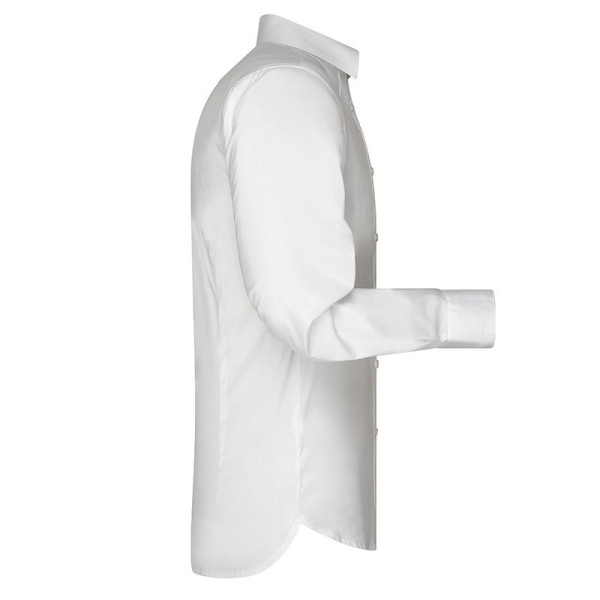 Chemise homme Daiber pour entreprises - BCM Goodies