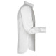Chemise homme Daiber pour entreprises - BCM Goodies