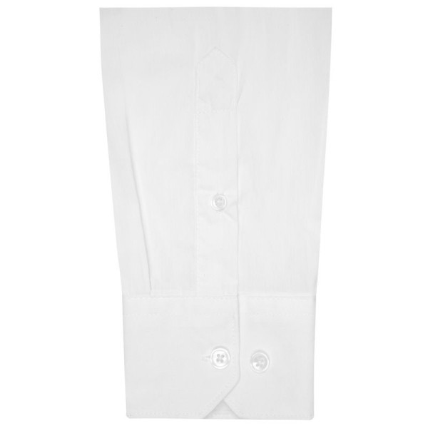 Chemise homme Daiber pour entreprises - BCM Goodies