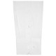 Chemise homme Daiber pour entreprises - BCM Goodies