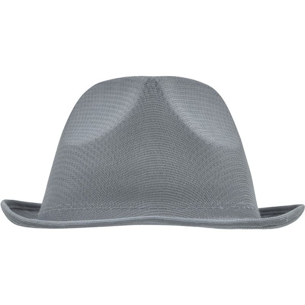 Chapeau Daiber en polyester personnalisable - Accessoire B2B pour communication de marque