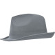 Chapeau Daiber en polyester personnalisable - Accessoire B2B pour communication de marque