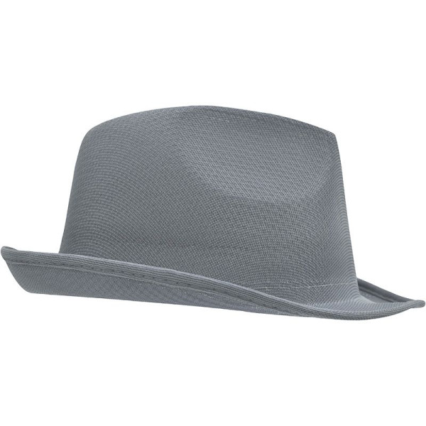 Chapeau Daiber en polyester personnalisable - Accessoire B2B pour communication de marque