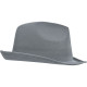 Chapeau Daiber en polyester personnalisable - Accessoire B2B pour communication de marque