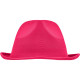 Chapeau Daiber en polyester personnalisable - Accessoire B2B pour communication de marque