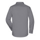 Chemise homme Daiber en coton et polyester pour communication d'entreprise | BCM Goodies