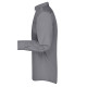 Chemise homme Daiber en coton et polyester pour communication d'entreprise | BCM Goodies