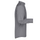 Chemise homme Daiber en coton et polyester pour communication d'entreprise | BCM Goodies