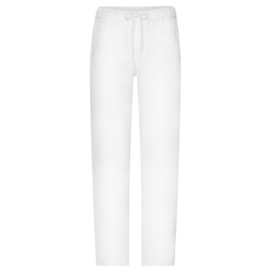 Pantalon de service pour homme Daiber en polyester et coton - BCM Goodies