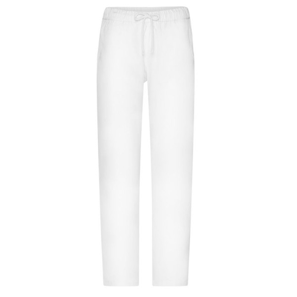 Pantalon de service pour homme Daiber en polyester et coton - BCM Goodies