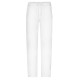 Pantalon de service pour homme Daiber en polyester et coton - BCM Goodies