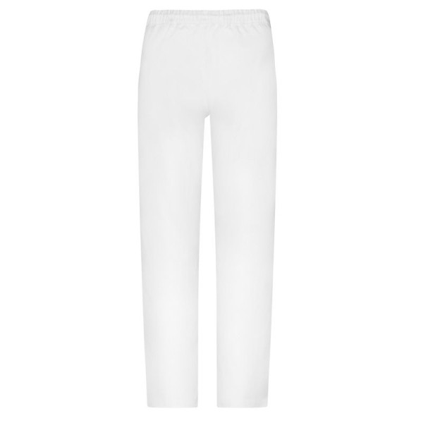 Pantalon de service pour homme Daiber en polyester et coton - BCM Goodies
