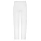 Pantalon de service pour homme Daiber en polyester et coton - BCM Goodies