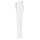 Pantalon de service pour homme Daiber en polyester et coton - BCM Goodies