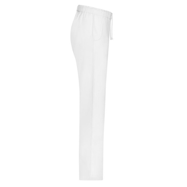 Pantalon de service pour homme Daiber en polyester et coton - BCM Goodies