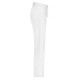 Pantalon de service pour homme Daiber en polyester et coton - BCM Goodies