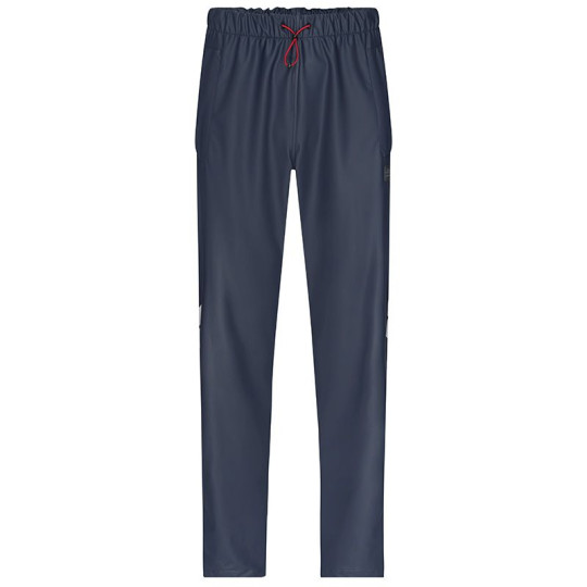 Surpantalon de pluie unisexe grande taille Daiber - BCM Goodies