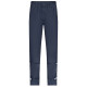 Surpantalon de pluie unisexe grande taille Daiber - BCM Goodies