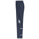 Surpantalon de pluie unisexe grande taille Daiber - BCM Goodies