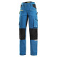 Pantalon de travail Femme CXS Stretch - BCM Goodies