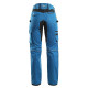 Pantalon de travail Femme CXS Stretch - BCM Goodies