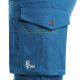 Pantalon de travail Femme CXS Stretch - BCM Goodies