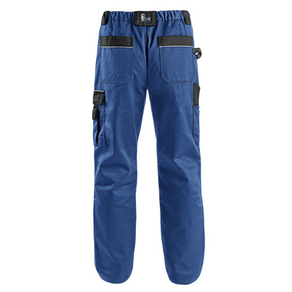 Pantalon de travail Homme CXS