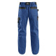 Pantalon de travail Homme CXS