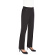 Pantalon Femme Venus personnalisable – Tenue professionnelle pour événements et communication d’entreprise