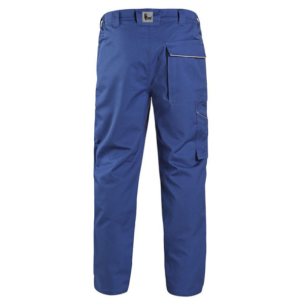 Pantalon antistatique et ESD Homme CXS