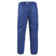 Pantalon antistatique et ESD Homme CXS
