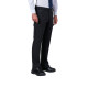 Pantalon Cargo Tours Homme personnalisé – Vêtement d’entreprise fonctionnel pour équipes et partenaires