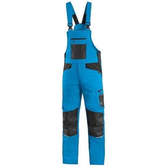 Salopette Homme CXS