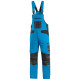 Salopette Homme CXS