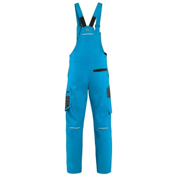 Salopette Homme CXS