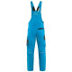 Salopette Homme CXS