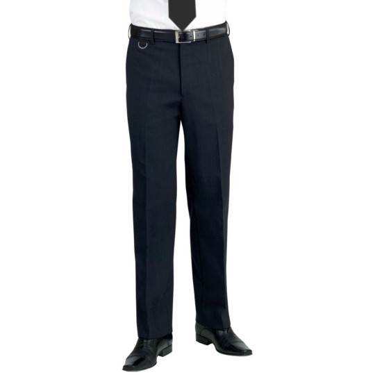 Pantalon Homme Mars 100% Polyester Personnalisable pour Entreprises – BCM Goodies