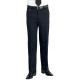 Pantalon Homme Mars 100% Polyester Personnalisable pour Entreprises – BCM Goodies