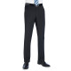 Pantalon Homme Cassino personnalisé pour entreprises - Dotation textile et communication B2B