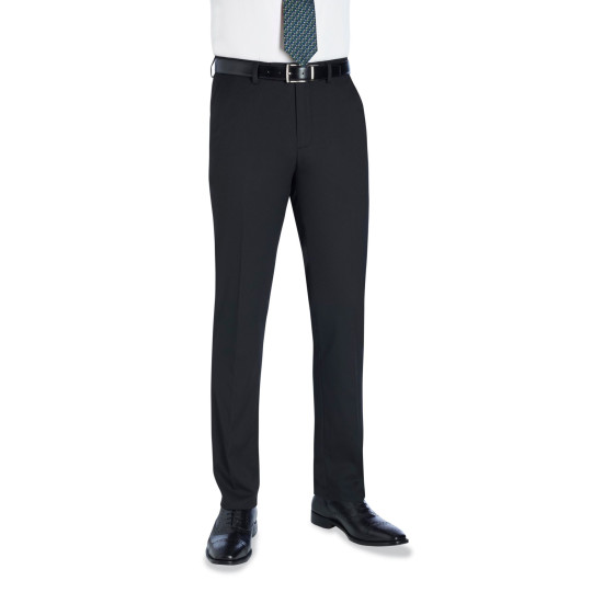 Pantalon Pegasus personnalisable pour communication d’entreprise – Vêtement professionnel BCM Goodies