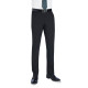 Pantalon Pegasus personnalisable pour communication d’entreprise – Vêtement professionnel BCM Goodies