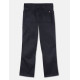 Pantalon professionnel personnalisable homme ACTION FLEX TR2025R – vêtement d’entreprise B2B fonctionnalité et visibilité marque