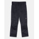Pantalon professionnel personnalisable homme ACTION FLEX TR2025R – vêtement d’entreprise B2B fonctionnalité et visibilité marque