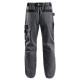 Pantalon de travail hiver homme CXS Orion - Confort et praticité pour les professionnels exigeants